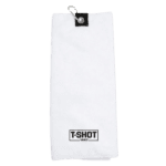 Performance Towel