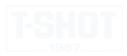 T-Shot