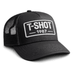 Trucker Hat