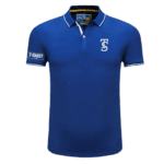 Performance Polo Shirt